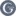 Gplan.co.uk Logo
