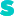 Gplavui.com Favicon