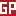 Gplaw.com.vn Favicon