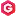 GPLclubbd.com Favicon