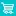 GPldaddy.com Favicon