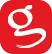Gplex.net Favicon