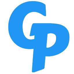 Gplinks.org Logo