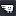 GPLLY.com Favicon
