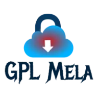 GPlmela.com Favicon