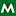 GPlmonster.com Favicon