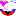Gplotoshino.ru Favicon