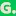 GPLplus.com Favicon