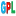GPLSD.com Favicon