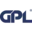 GPLshop.it Logo