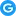 GPltop.com Favicon