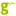 Gplus.ch Favicon