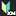 Gplustuts.com Favicon