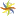 GPM-AG.cl Favicon