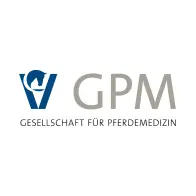 GPM-Vet.de Favicon