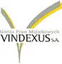 GPM-Vindexus.pl Favicon