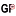 Gpmaljevac.com Favicon