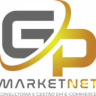 Gpmarketnet.com.br Logo