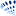 Gpmasociados.com Favicon