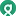 GPM.ca Logo