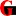 GPMCN.com Favicon