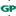 Gpmedia.nl Favicon