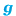 GPMgroup.com Favicon