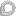 Gpmidia.com.br Favicon