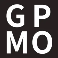 Gpmo.jp Favicon