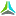 GPMS-VT.com Favicon