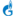 GPN-Trade.ru Logo