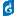 GPnbonus.by Logo