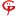 Gpnet.com.tw Favicon
