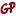 Gpnews.bg Favicon