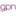 GPnmag.media Favicon