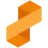 GPNT.pl Logo