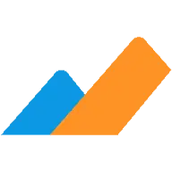 Gpo.com Favicon