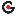 Gpo.dk Favicon