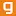 Gpoint.gr Logo