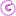 Gpointsolution.com Favicon