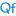 Gpon-ONU.com Logo