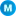 Gpon.online Favicon