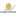 Gpoochoa.com Favicon