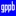 GPPB.gov.ph Logo