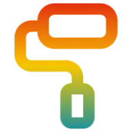 GPPF-Formation.fr Logo