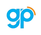 GPproductosdigitales.com Favicon