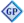 GPprojekty.cz Favicon