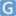 Gpqu.com Logo