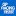 Gpracingstats.com Favicon