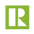 Gpreb.com Favicon